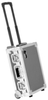 Non Stock ATA-300 Style Case for projector - NSATA-C - Visual Sound, Inc.