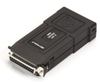 Sync Short-Haul Modem Nonpowered (Sync SHM-NPR) 4-Wire, DB25 Female - ME749A-F - Visual Sound, Inc.