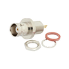 Coaxial Connector (RF) Assemblies - 6099-PE4077-ND - DigiKey