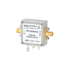 RF Amplifiers - 6099-PE15A86000-ND - DigiKey