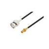 Coaxial Cables (RF) - 6099-PE3C6788-100CM-ND - DigiKey