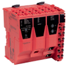 Programmable (PLC, PAC) - 4008-TM5CSLC100FS-ND - DigiKey