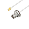 Coaxial Cables (RF) - 5073-LCCA30565-FT5-ND - DigiKey