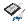 Fiber Optic Switches, Multiplexers, Demultiplexers - 5073-PDWMD-04144-194F-ND - DigiKey