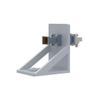 RF Antennas -- 5328-FM2WAN042-10KF-ND - Image