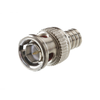 Coaxial Connector (RF) Assemblies - 4958-301-0TP-ND - DigiKey