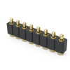 Spring Loaded - 54-836-22-008-30-002101-ND - DigiKey