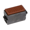 Terminal Junction Systems - 623-00175510602-ND - DigiKey