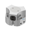 End Effectors - 2171-HGDD-63-A-ND - DigiKey