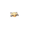 RF Mixers - 3157-ZMIQ-143H-S+-ND - DigiKey
