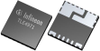 Current Sensor ICs - 2601029 - RS Components, Ltd.