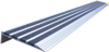 Anti-Slip Floor Mats - 1745941 - RS Components, Ltd.