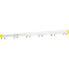 Busbars - 466492 - RS Components, Ltd.