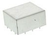 PCB Mounting Enclosures - 529211 - RS Components, Ltd.