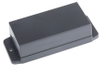 General Purpose Enclosures - 9190348 - RS Components, Ltd.