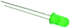 LEDs - 8614411 - RS Components, Ltd.