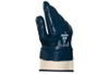 Work Gloves - 314982 - RS Components, Ltd.