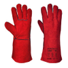 Work Gloves - 2838478 - RS Components, Ltd.
