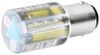 Signal Tower Components - 1811613 - RS Components, Ltd.