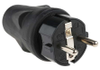 Mains Plugs - 8496128 - RS Components, Ltd.