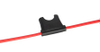 Fuse Holders - 2375263 - RS Components, Ltd.