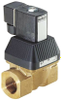 Solenoid Valves -- 8041936