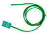 Thermocouple & Extension Wire - 2753832 - RS Components, Ltd.