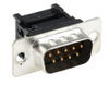 D Sub Connectors - 6424834 - RS Components, Ltd.