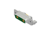 D Sub Connectors - 300232 - RS Components, Ltd.