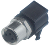 Industrial Circular Connectors - 7063156 - RS Components, Ltd.