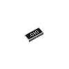 Surface Mount Resistors - 2172677 - RS Components, Ltd.