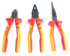 Plier Sets -- 161158 - Image