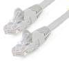 Ethernet Cable - 2368335 - RS Components, Ltd.