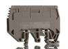 DIN Rail Terminal Blocks - 8239635 - RS Components, Ltd.