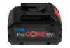 Power Tool Batteries - 1779575 - RS Components, Ltd.