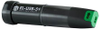 Data Loggers -- 1243402 - Image
