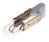 Incandescent Light Bulbs - 2945157 - RS Components, Ltd.