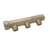 Brass Pipe Fittings -- 1780070 - Image