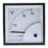 Voltmeters - 313429 - RS Components, Ltd.