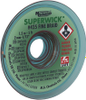 Solder Wicks - 1932127 - RS Components, Ltd.