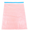 Anti Static Packaging - 3562371 - RS Components, Ltd.