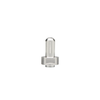 Specialized Connectors - 900-2032638085-ND - DigiKey