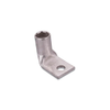 Lugs - 6308-54120UB-ND - DigiKey
