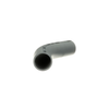 Accessories - 6308-UA7AK-ND - DigiKey