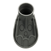 Unclassified - 6308-E998J-3-HD-ND - DigiKey