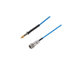 Coaxial Cables (RF) - 6099-PE3C10824-9-ND - DigiKey