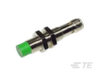 Inductive Proximity Sensors - 5000003165-SE - TE Connectivity