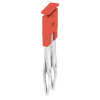 Terminal Block Jumpers - 281-2714780000-ND - DigiKey
