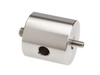 Table Mount Adaptor, 1.0 in. Diameter Pedestals, 8-32 to 1/4-20 - PS-1T - Newport MKS