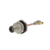 Coaxial Cables (RF) - 900-0734193340-ND - DigiKey